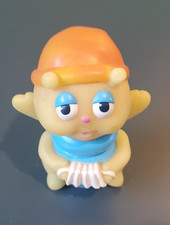 Hasbro GLOW FRIENDS Glo