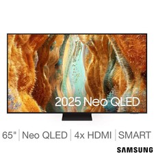 Samsung QE65QN70FAUXXU 65 Inch