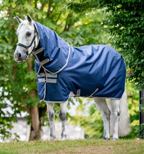 Horseware amigo ripstop - horseware, 900d