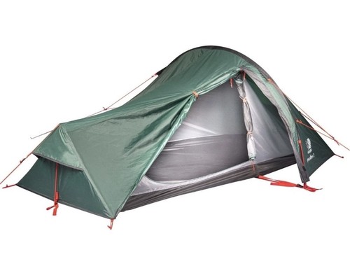Karrimor panther person - panther, 2