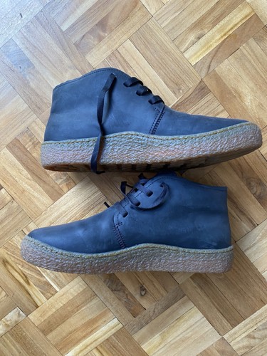 Mens camper terreno - mens,