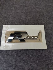 Genuine Vw Sirocco Mk3 Front