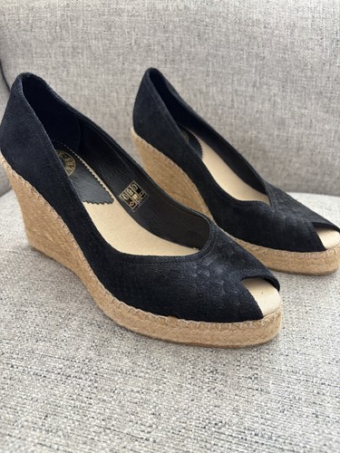 Penelope chilvers wedge - chilvers,