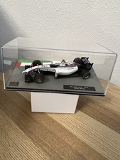 PANINI/ALTAYA 1:43 SCALE