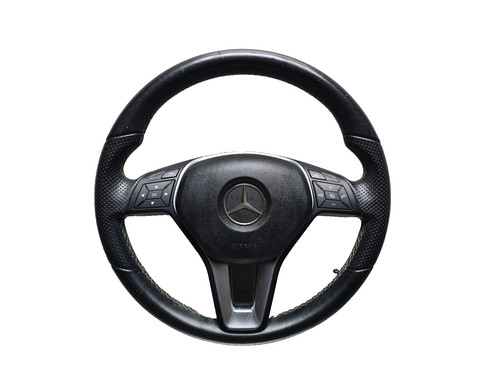 2013 2017 mercedes - mercedes, b