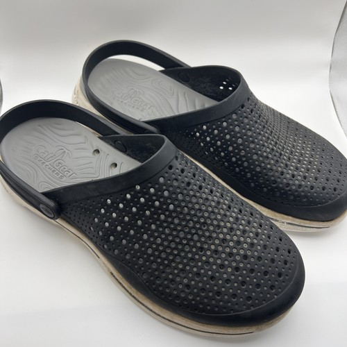 Skechers men cali gear - men’s,