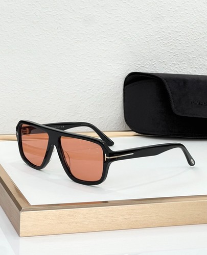 Luxury oversized square - oversized,