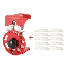Handheld Wire Quick Stripper