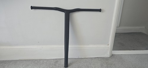 Grit battle alloy stunt - grit,