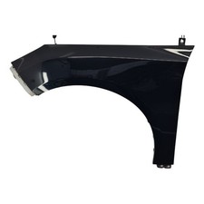 Ford Focus MK3 (C346) 2014 Left Wing Panther Black Metallic 2171304