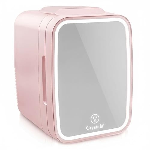 Versatile mini fridge - mini,
