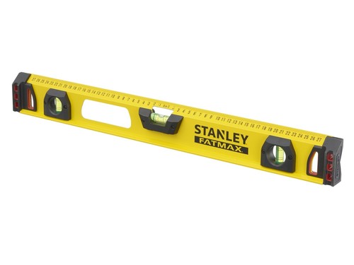 Stanley sta143553 fatmax - stanley,