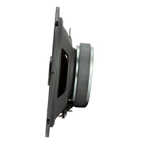 Kicker audio - (165, mm)