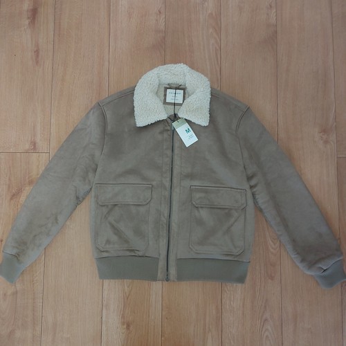 Primark jacket size medium men - primark,