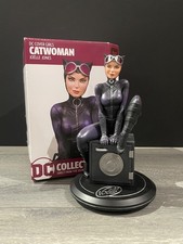 DC Direct DC Cover Girls
