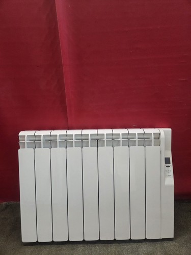 Rointe series 990w - rointe,