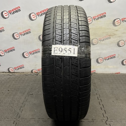 225 r17 102h linglong - 65,