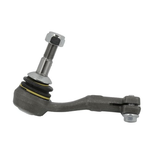 Tie rod end - tie,