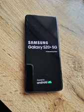 Samsung Galaxy S20+ Plus