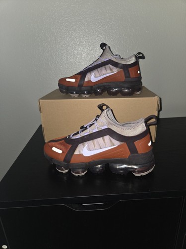 Nike air vapormax - 2019, utility