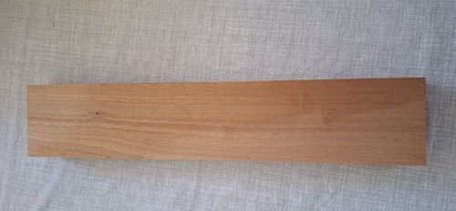 Sapele mahogany hardwood - sapele,