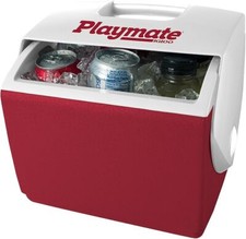 Igloo playmate pal 7qt - playmate, 6