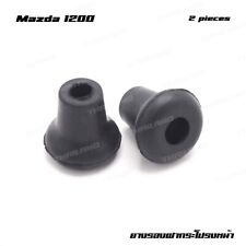 Fits Mazda 1200 1300 1500 1800