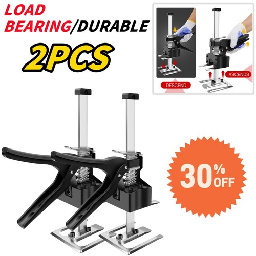 Labor saving arm hand - labor,