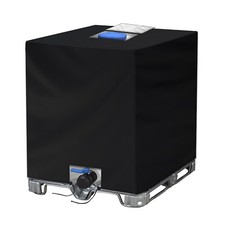 Heavy Duty IBC Water Tank
