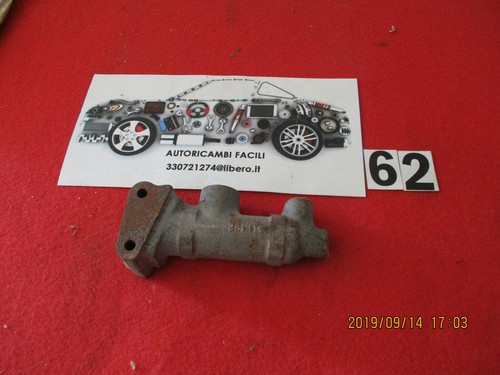 9204fm brake pump - pump, citroen