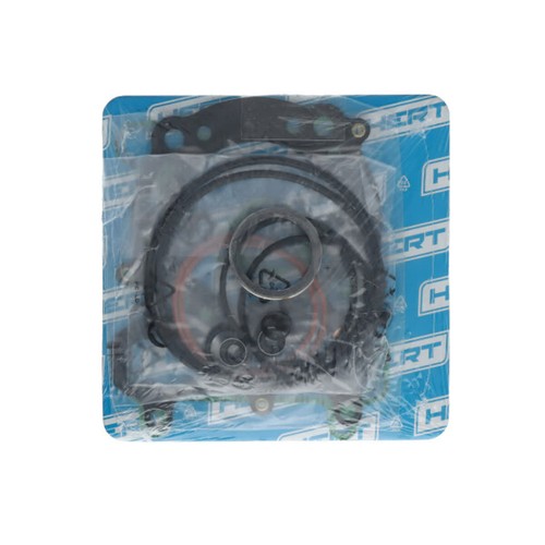 Hert emery engine gasket kit - gasket,