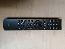 PILOT DO DEKODEROW PHILIPS