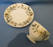 Vintage Wedgwood Beaconsfield