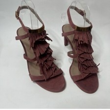 Chloe suki fringe - suki,