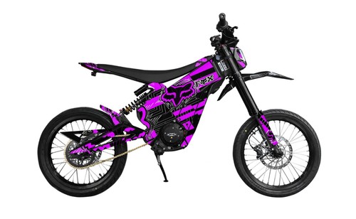 Talaria xxx graphics - ,,