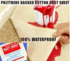 Plastic backed Economy