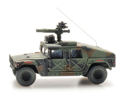 Artitec 6870544 h0 us - h0,