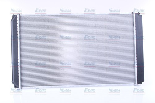 For toyota estima petrol - for,