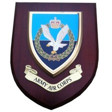 AAC Army Air Corps Military