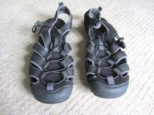 Men karrimor trekking - men's,