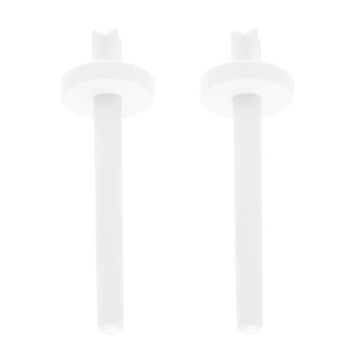 2pcs home sewing machine - sewing,
