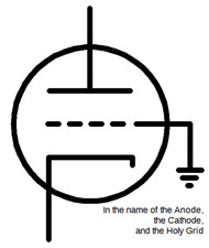 Micro Switch, SPST, N.O. or