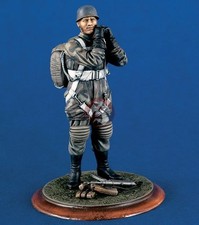 Verlinden 120mm (1/16)