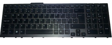 Genuine tested sony - genuine,