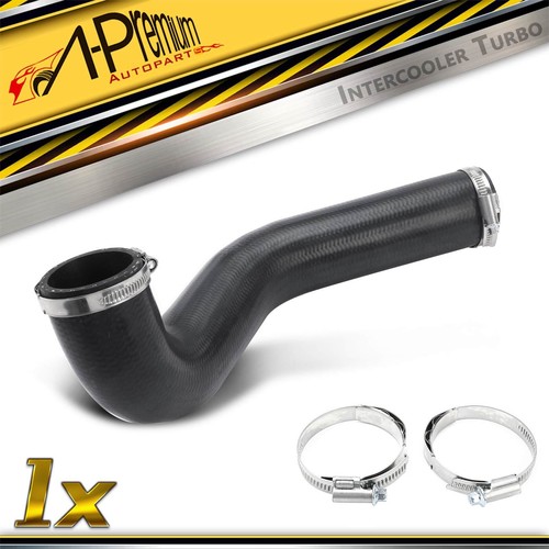 Premium intercooler turbo - a-premium,