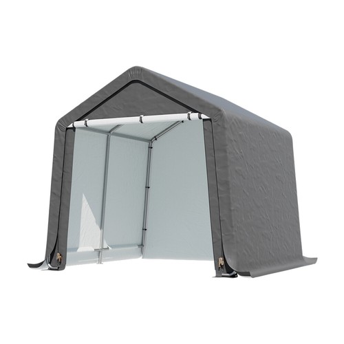 Garden shed storage shelter - shed,