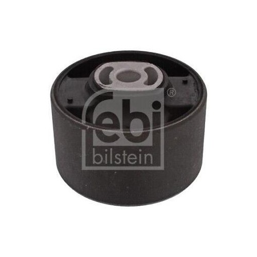 15880 febi bilstein engine - 15880,