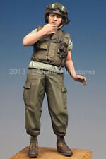 ALPINE MINIATURES  35160 ,  US