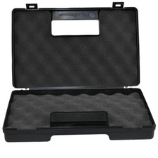 Cybergun Airsoft Hard Pistol