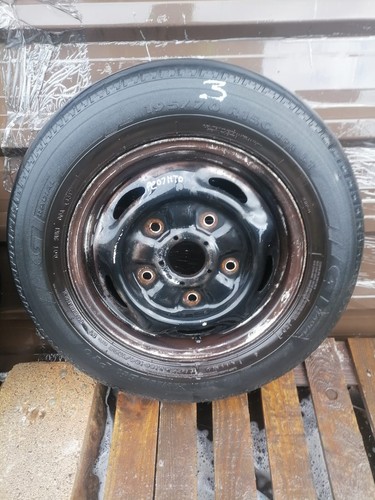 Ford transit panel van - ford,